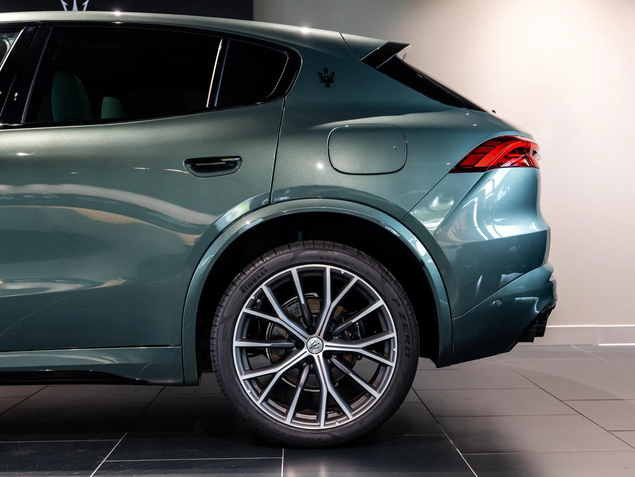 Maserati-Grecale-image-11