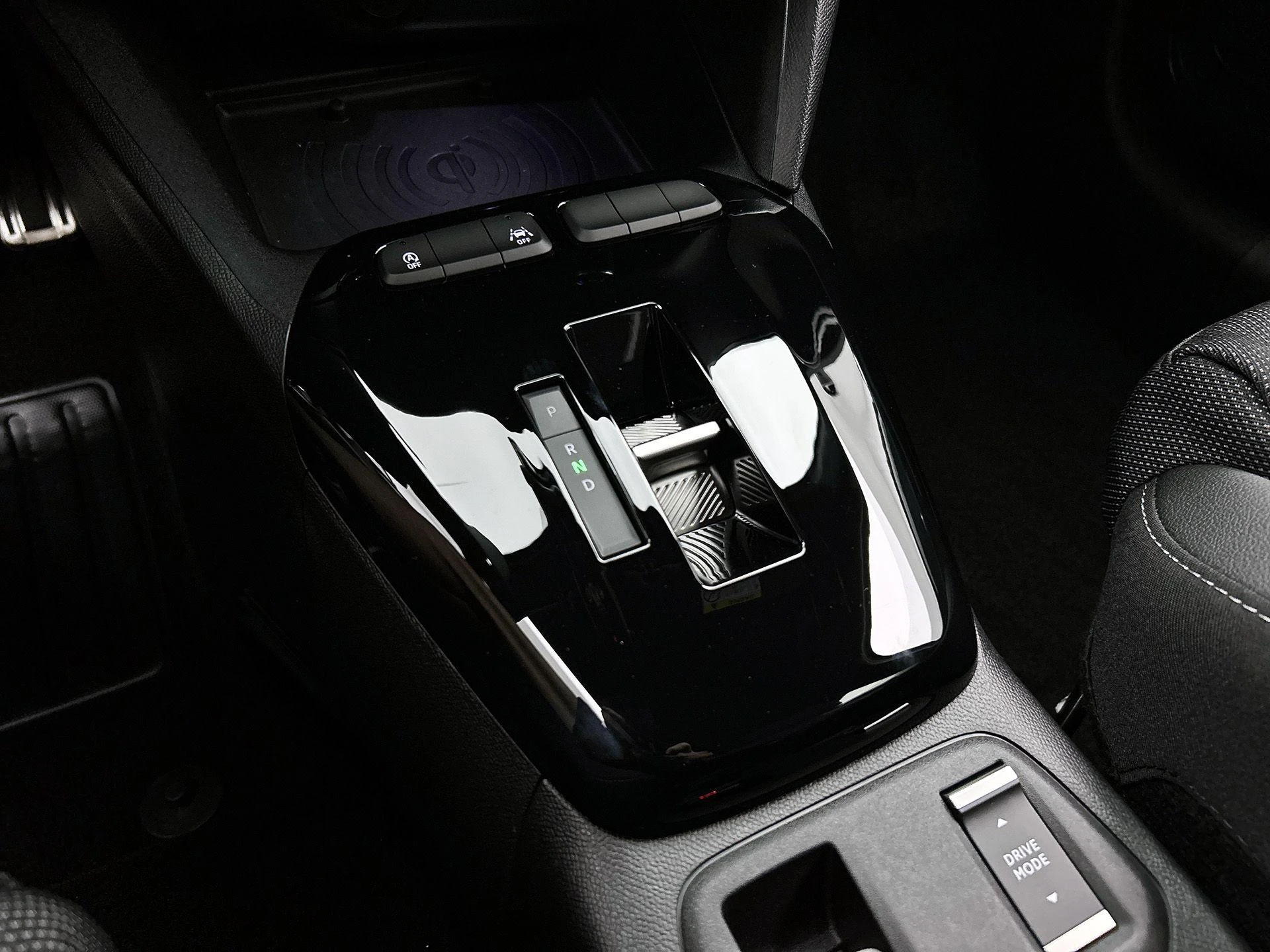 Opel Corsa 1.2 Turbo Hybrid GS