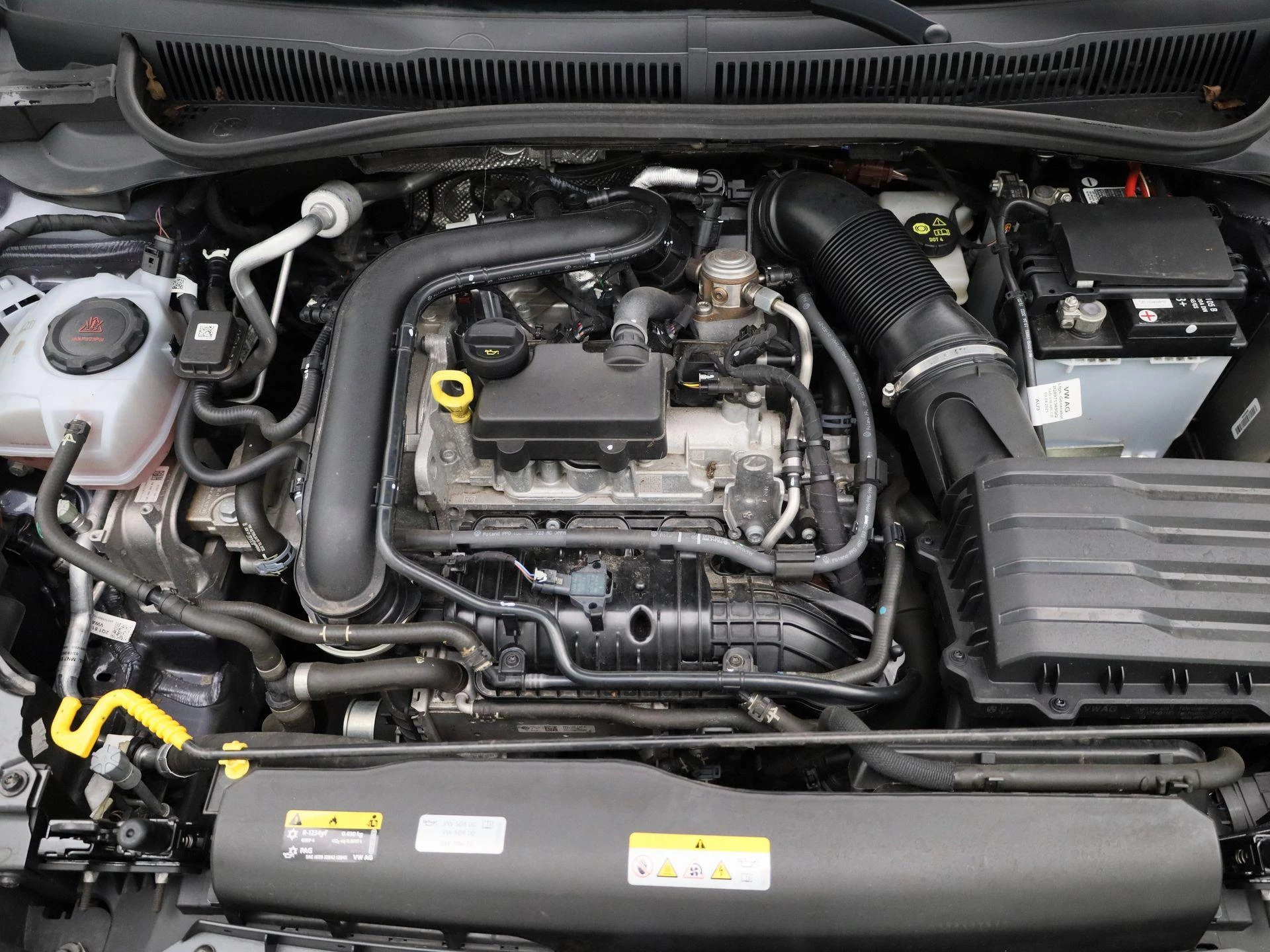 Volkswagen-Taigo-image-31