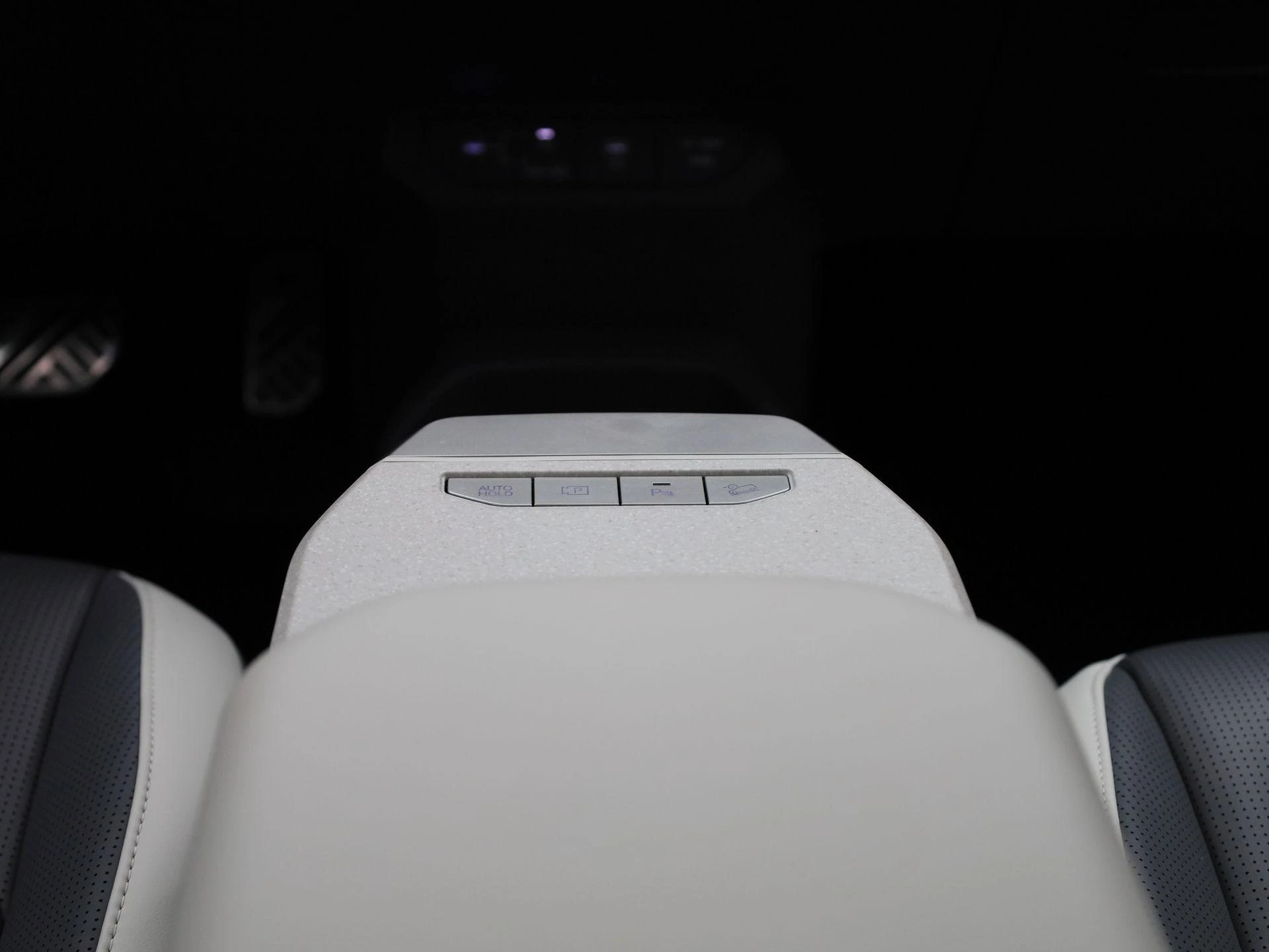 Kia EV3 GT-PlusLine 81.4 kWh