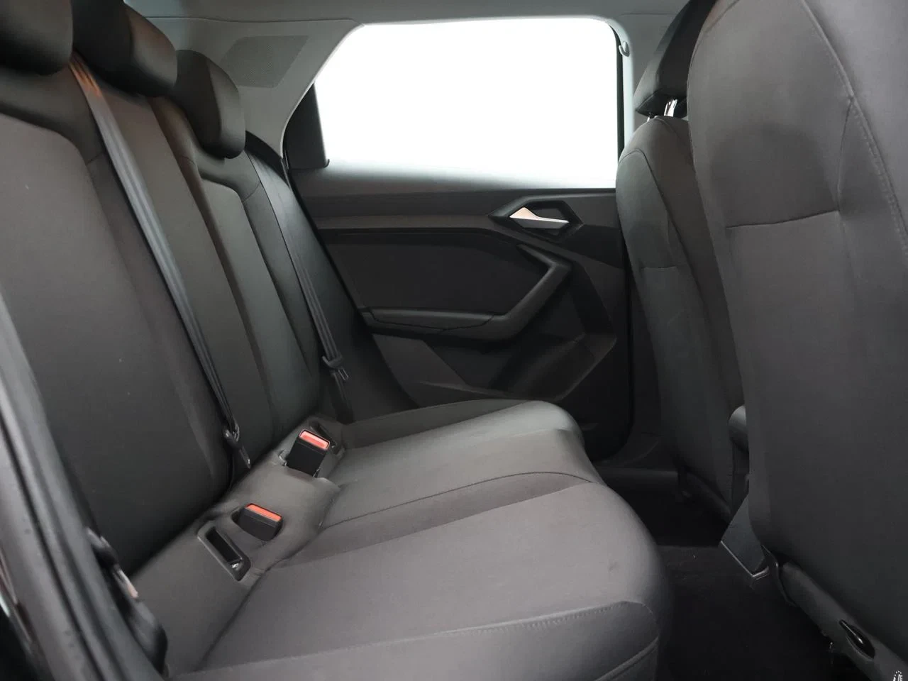 Audi-A1 Sportback-image-5