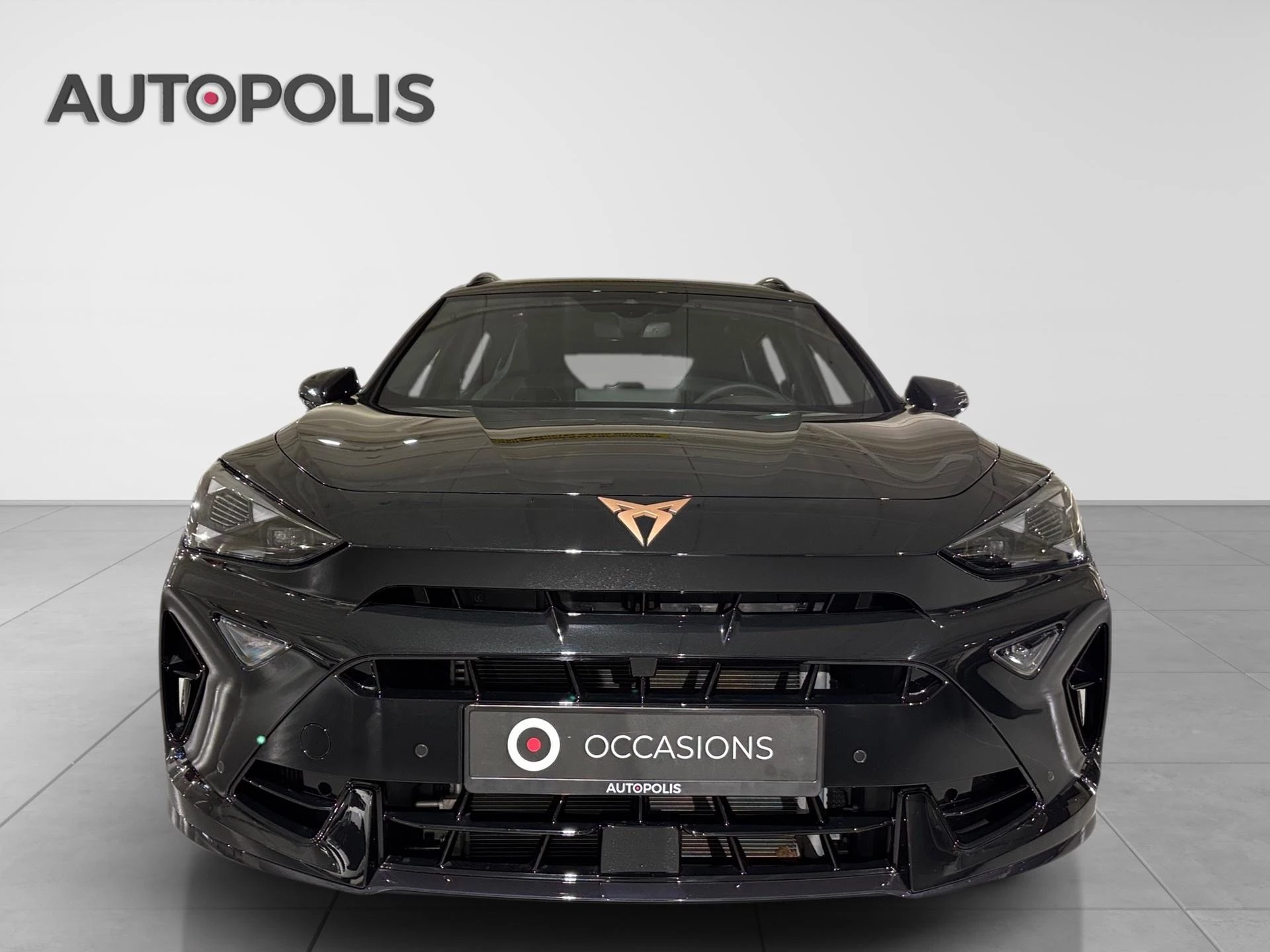 CUPRA-Formentor-image-13