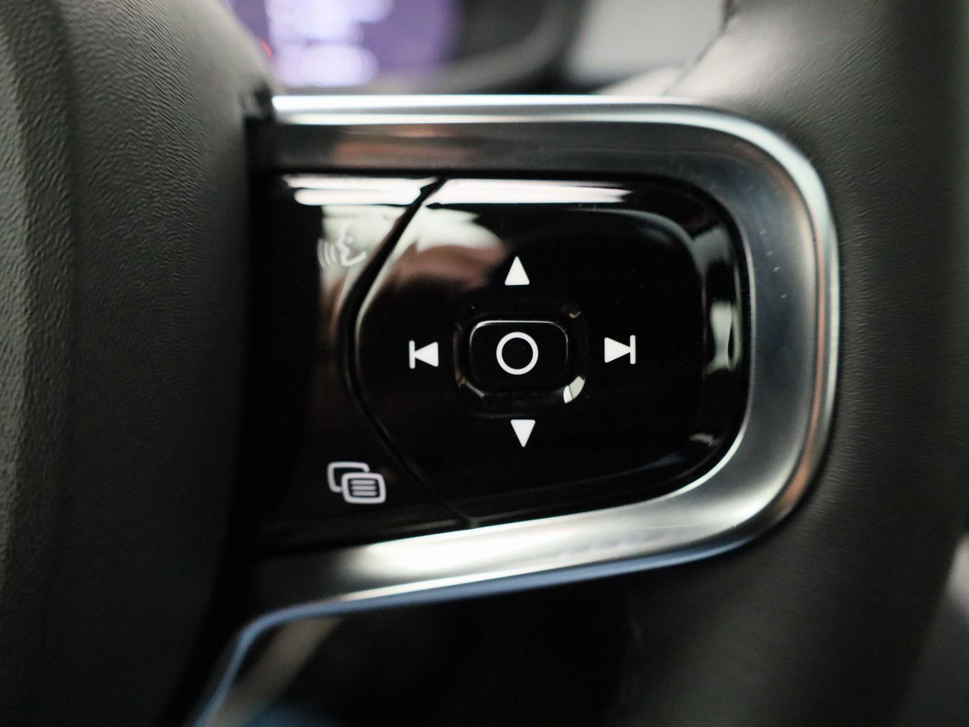 Polestar 2 Long Range Single Motor