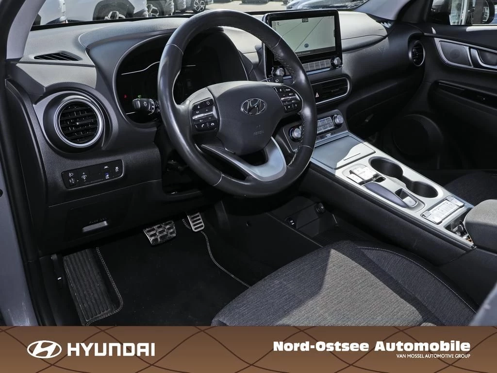 Hyundai-Kona-image-6