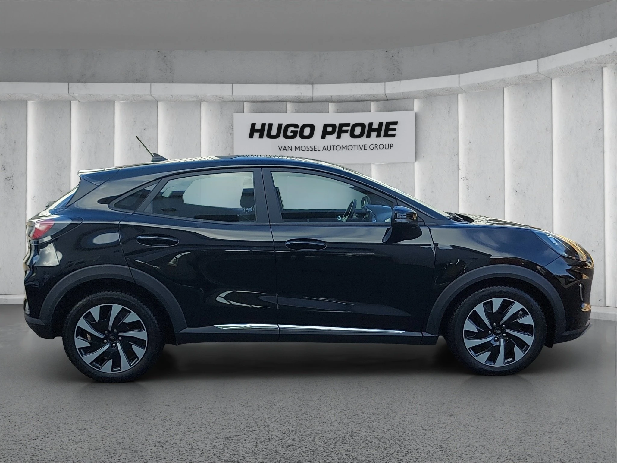 Ford-Puma-image-5