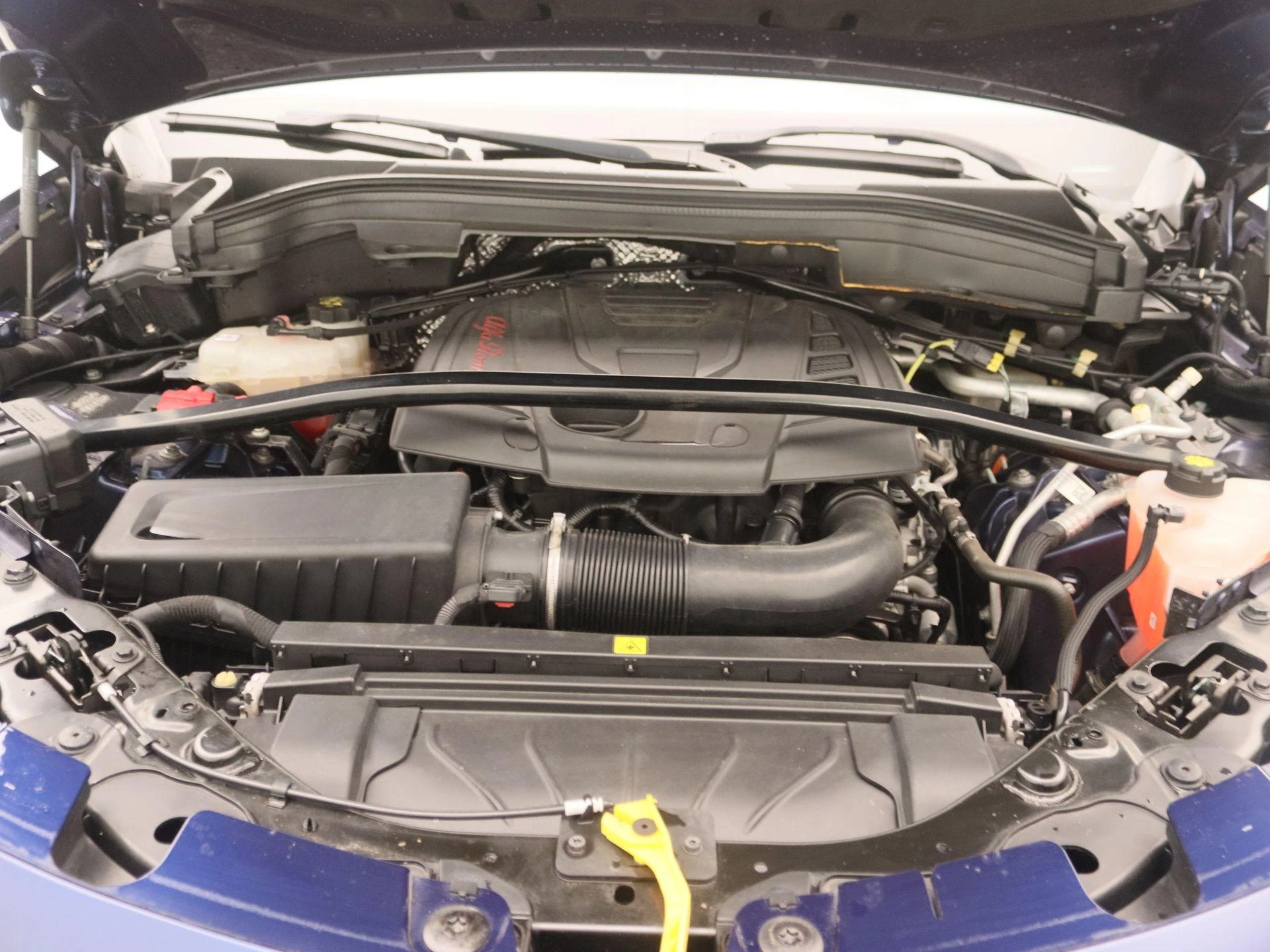 Alfa Romeo-Stelvio-image-29