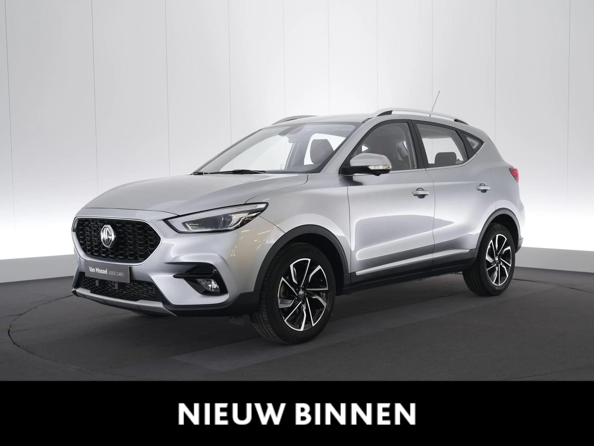 MG-ZS-image-0