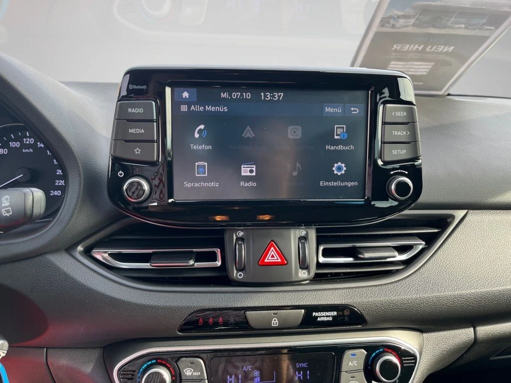 Hyundai-i30-image-7