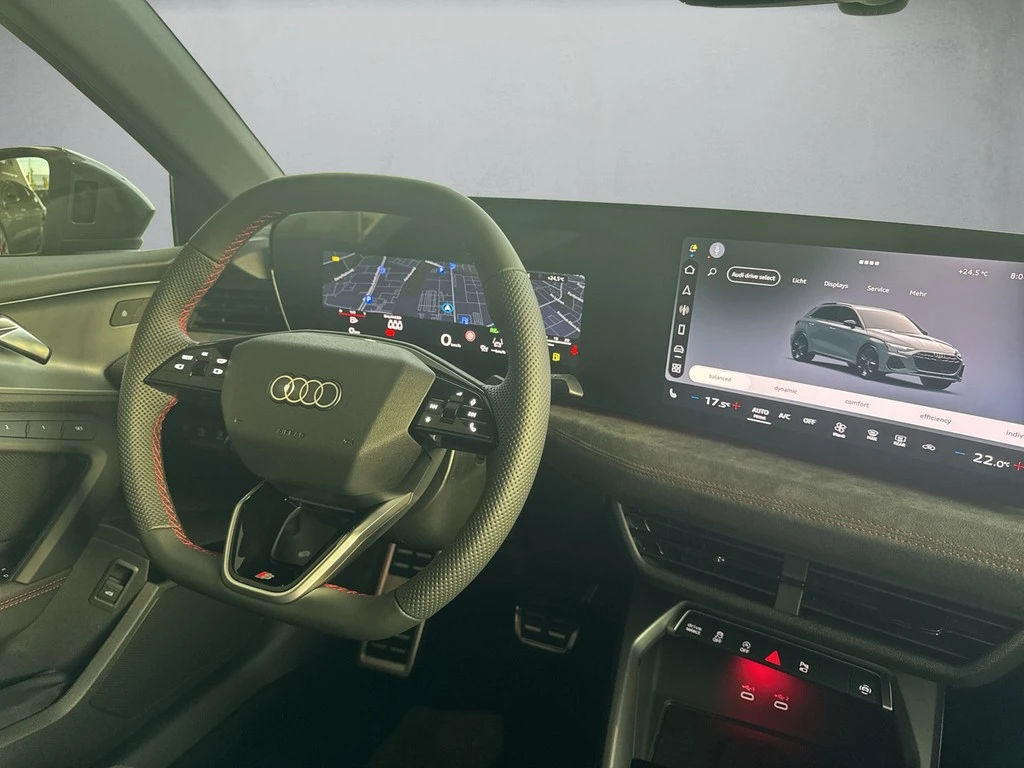 Audi-A3-image-6