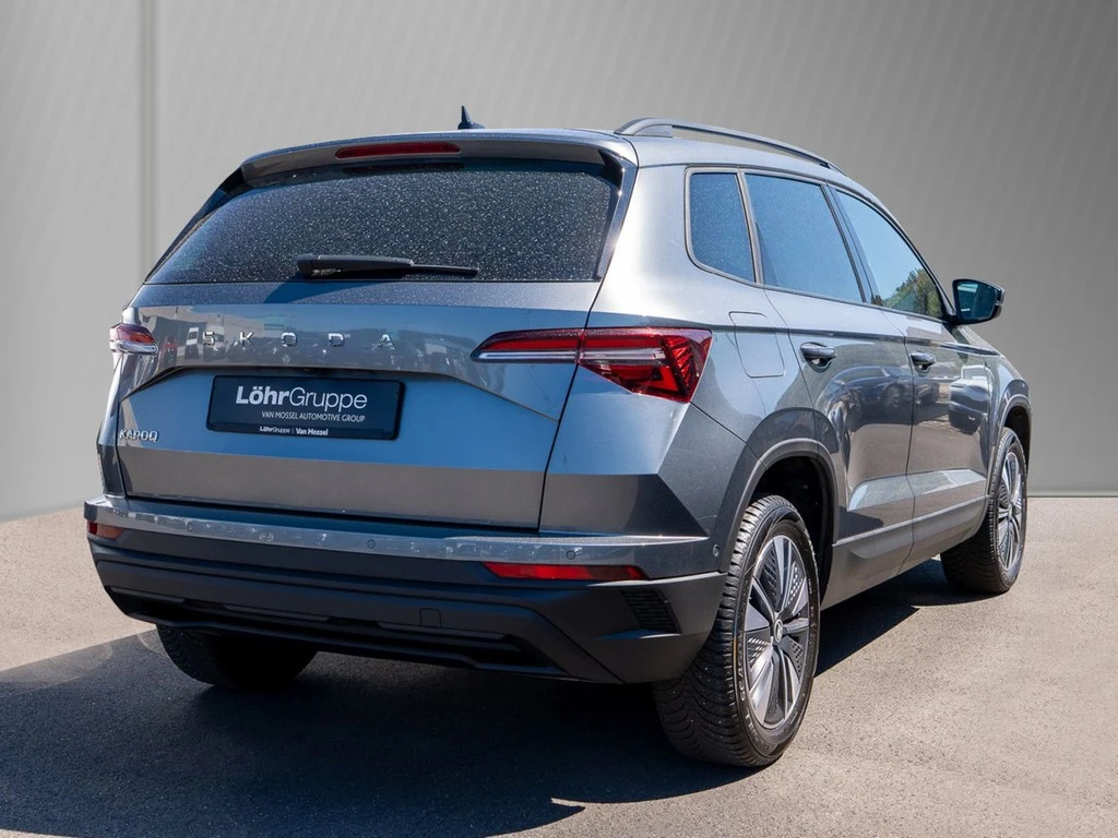 Škoda-Karoq-image-3