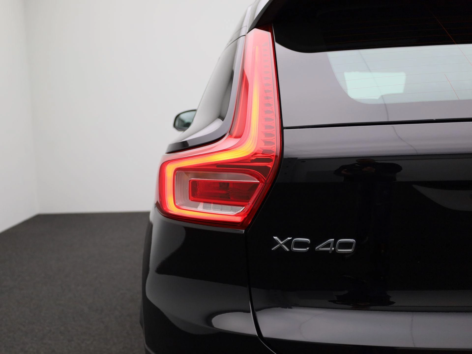 Volvo-XC40-image-33