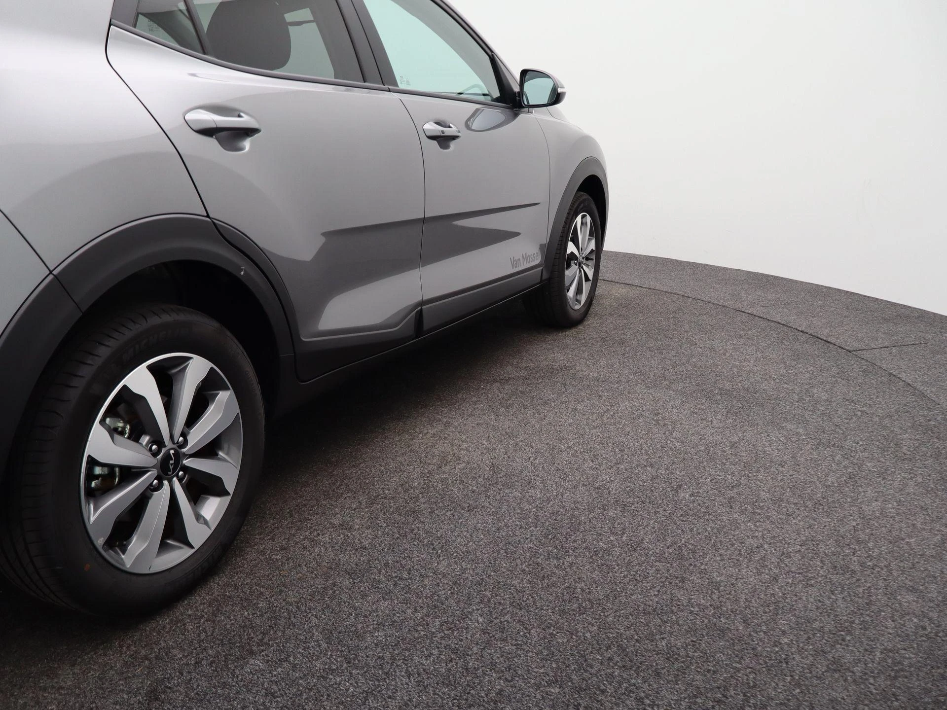 Kia-Stonic-image-36