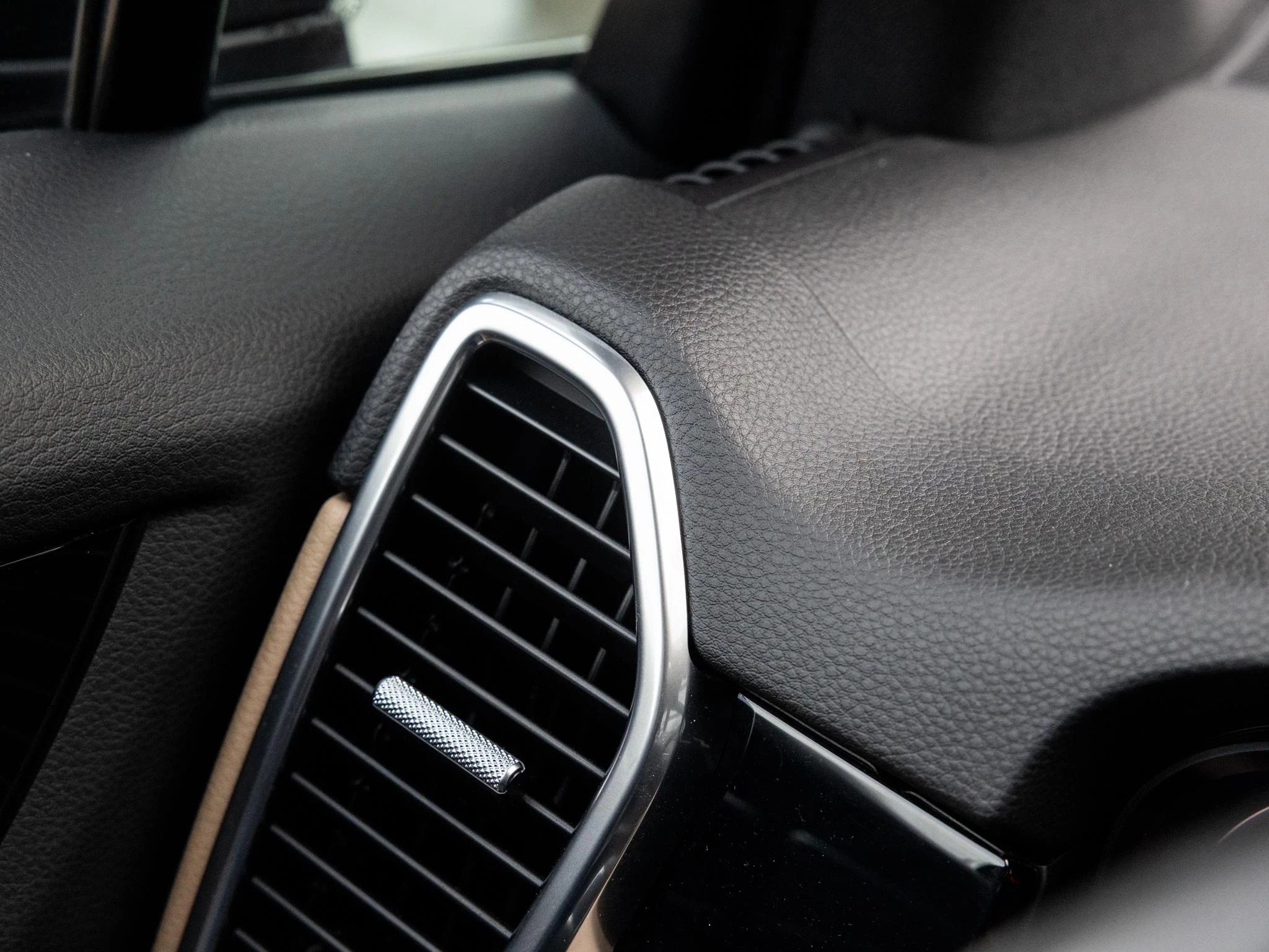 Porsche Cayenne 3.0 E-Hybrid Platinum Edition