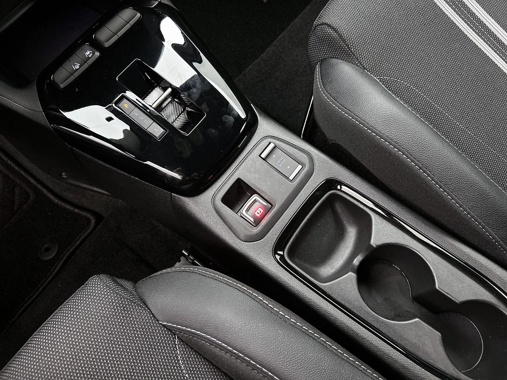 Opel-Corsa-e-image-29