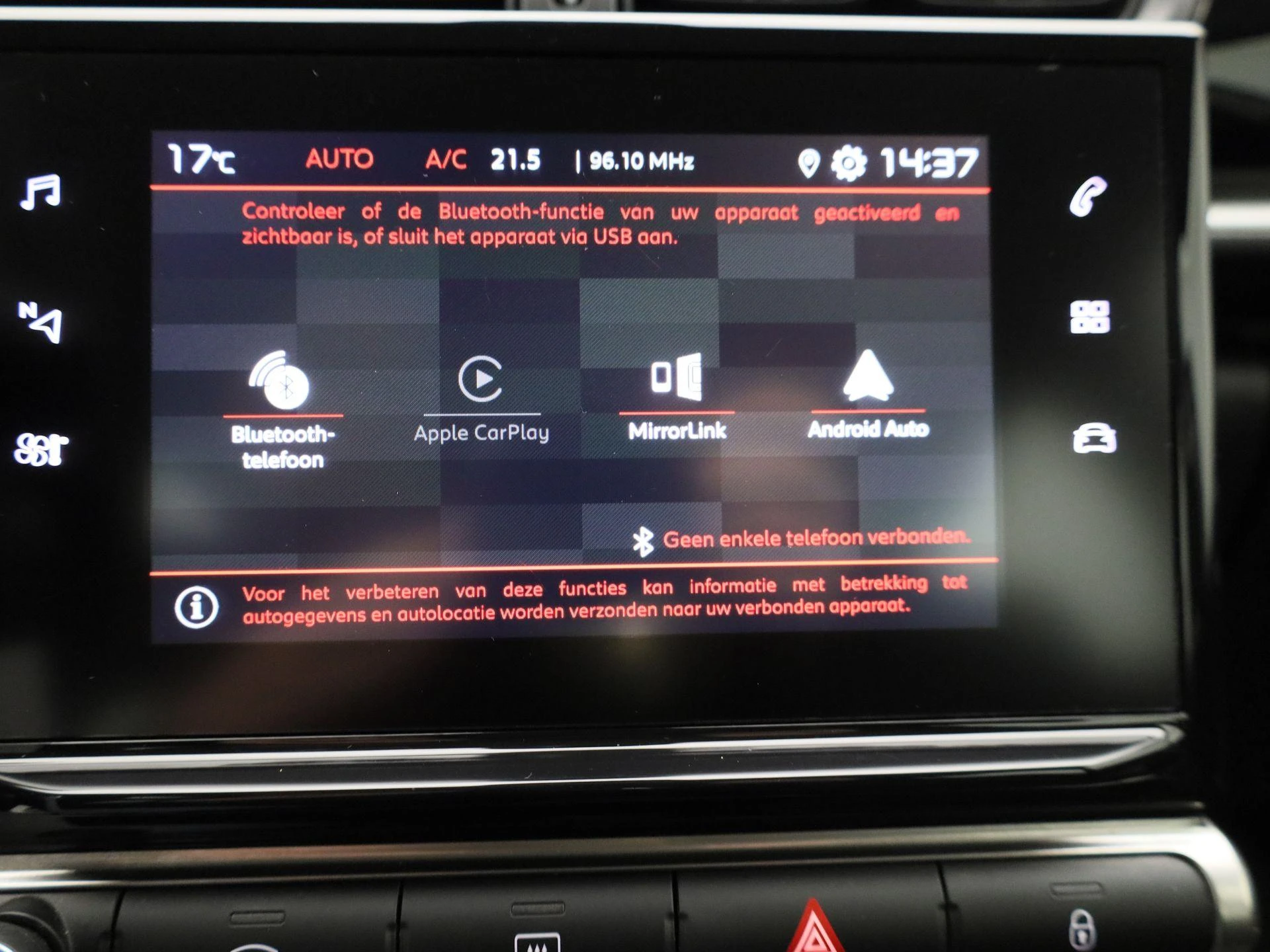 Citroën-C3-image-15