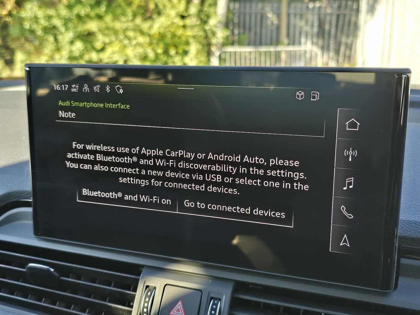 Audi-Q5-image-18