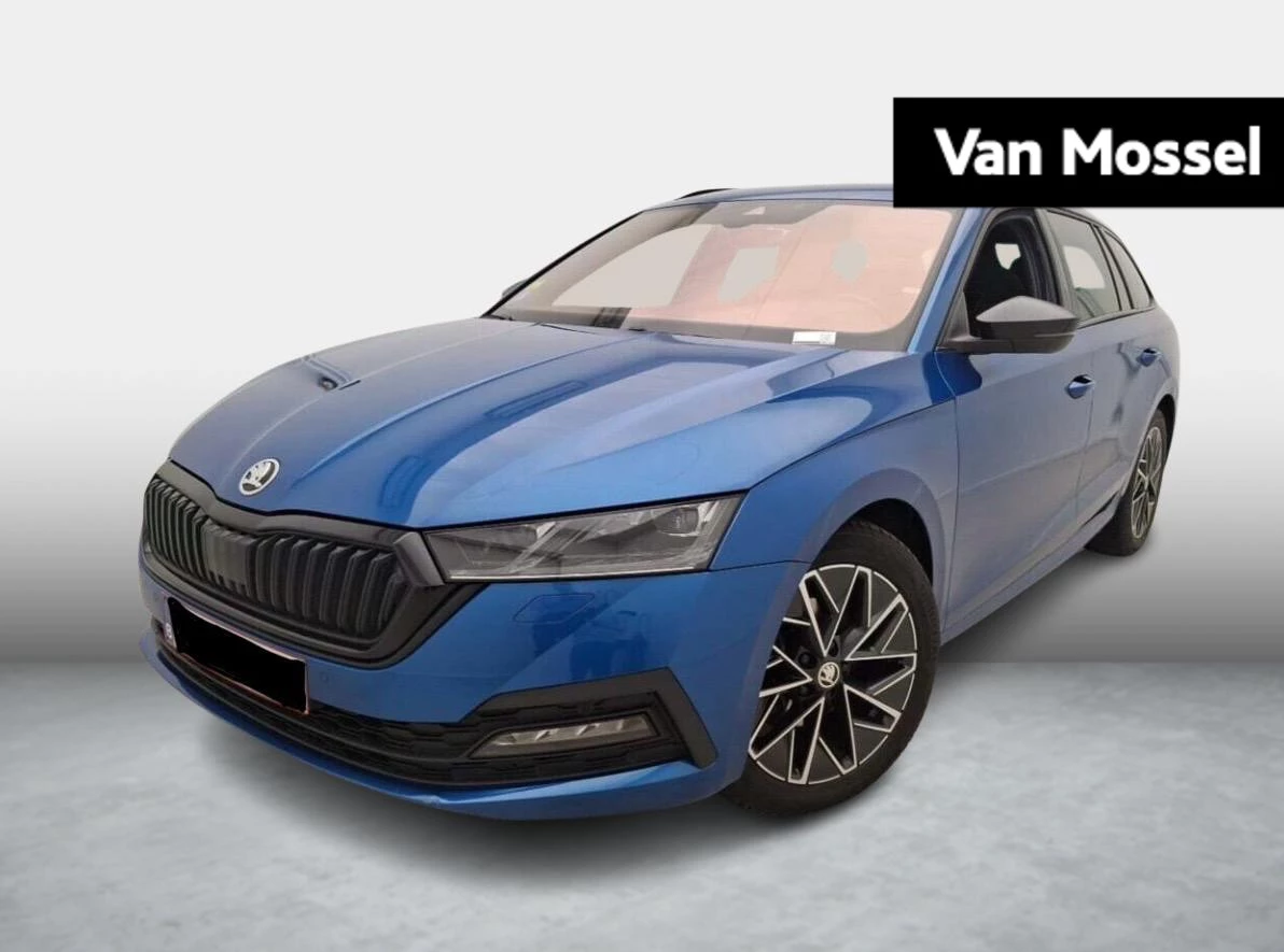 Škoda-Octavia-image-0