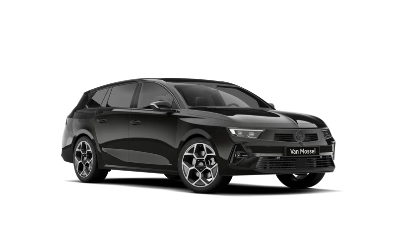 Opel-Astra-image-2