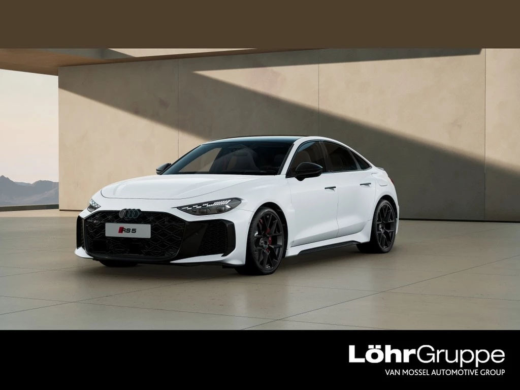 Audi-RS5-image-0