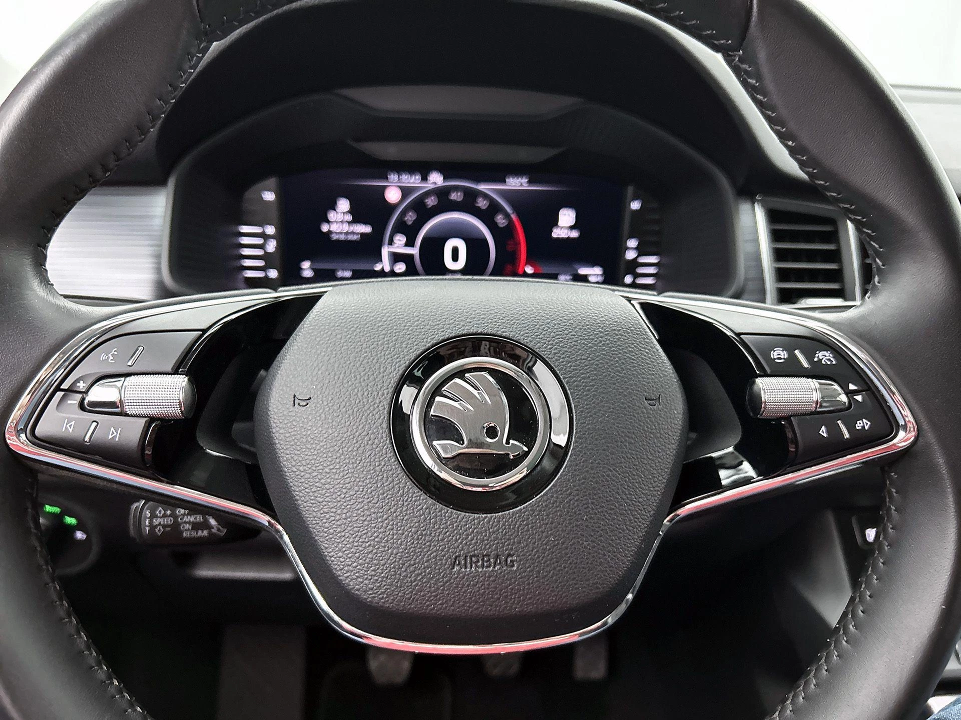 Škoda-Kodiaq-image-35