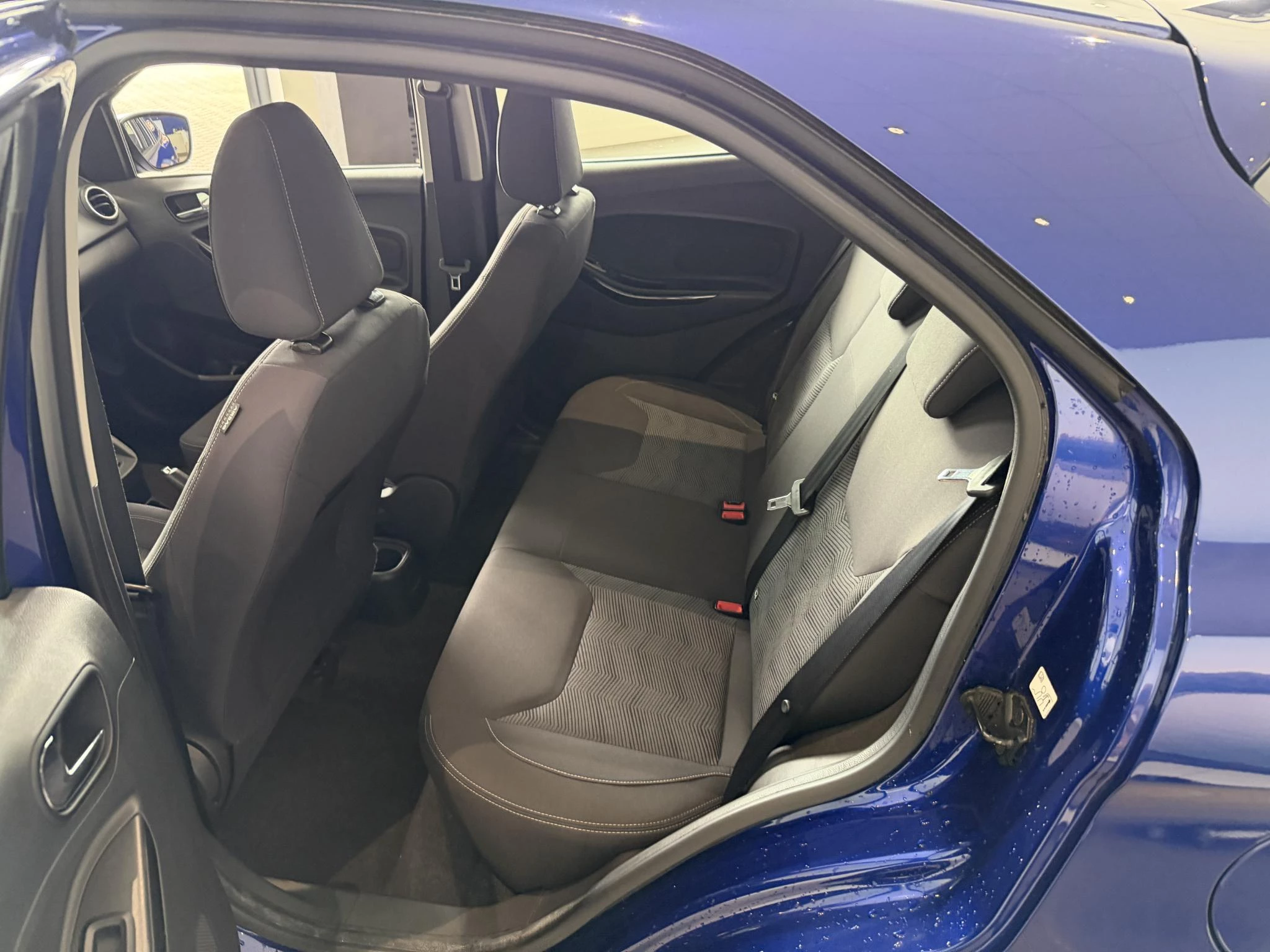 Ford-Ka-image-11