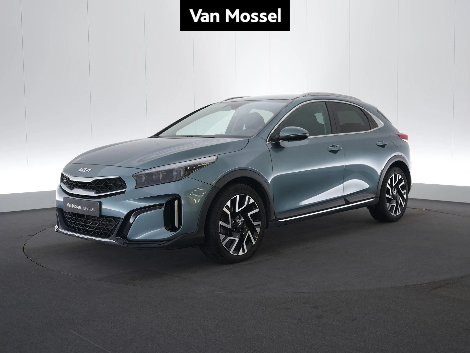 Kia-XCeed-image-0