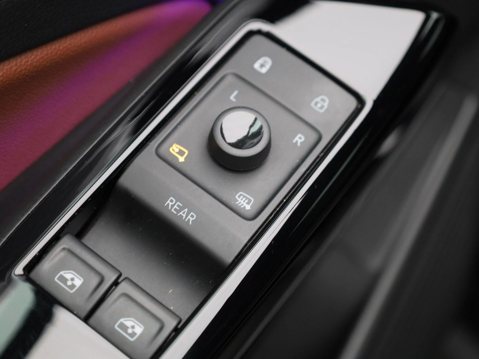 Volkswagen-ID.4-image-27