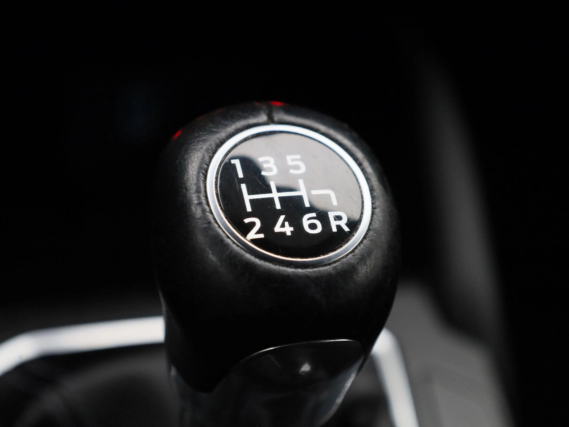 Ford-Focus-image-19