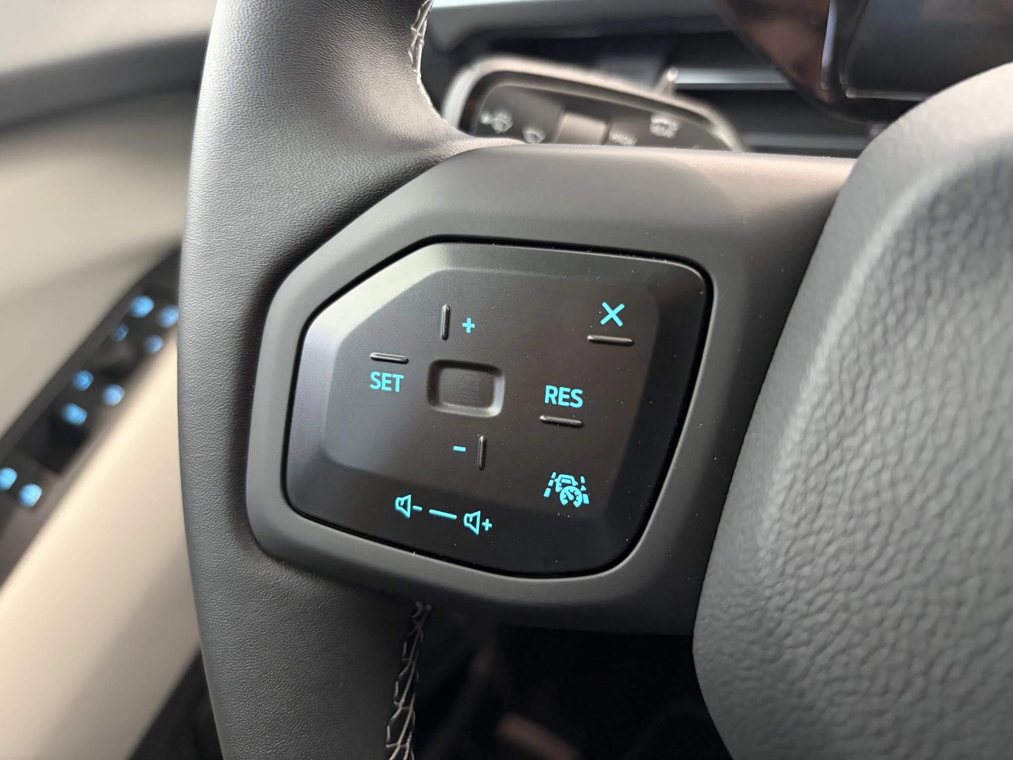 Ford-Explorer-image-9