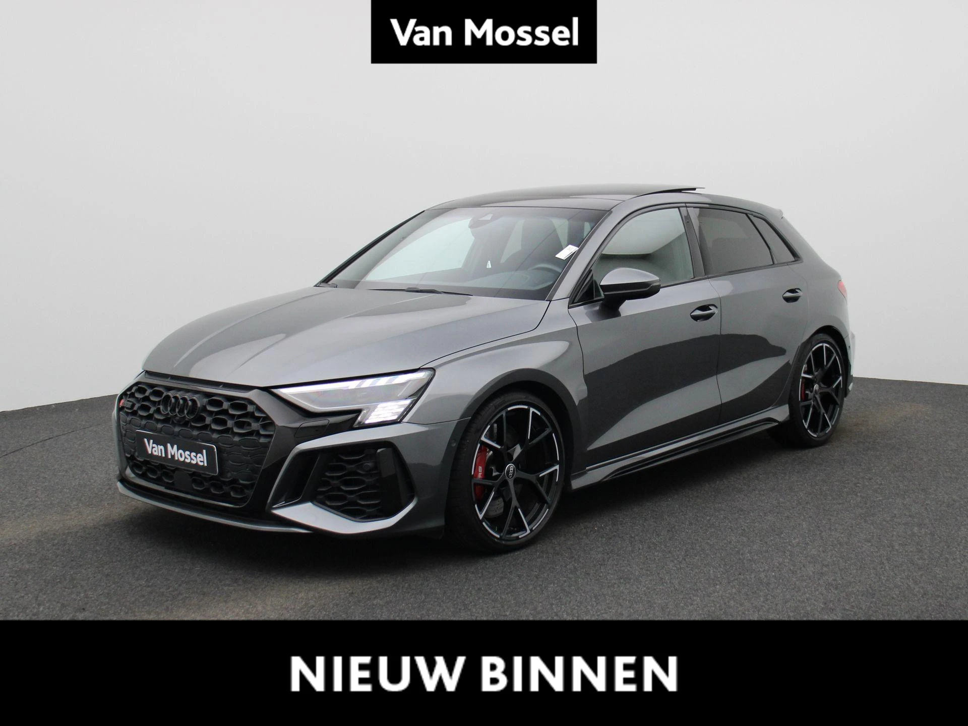 Audi-RS3-image-0