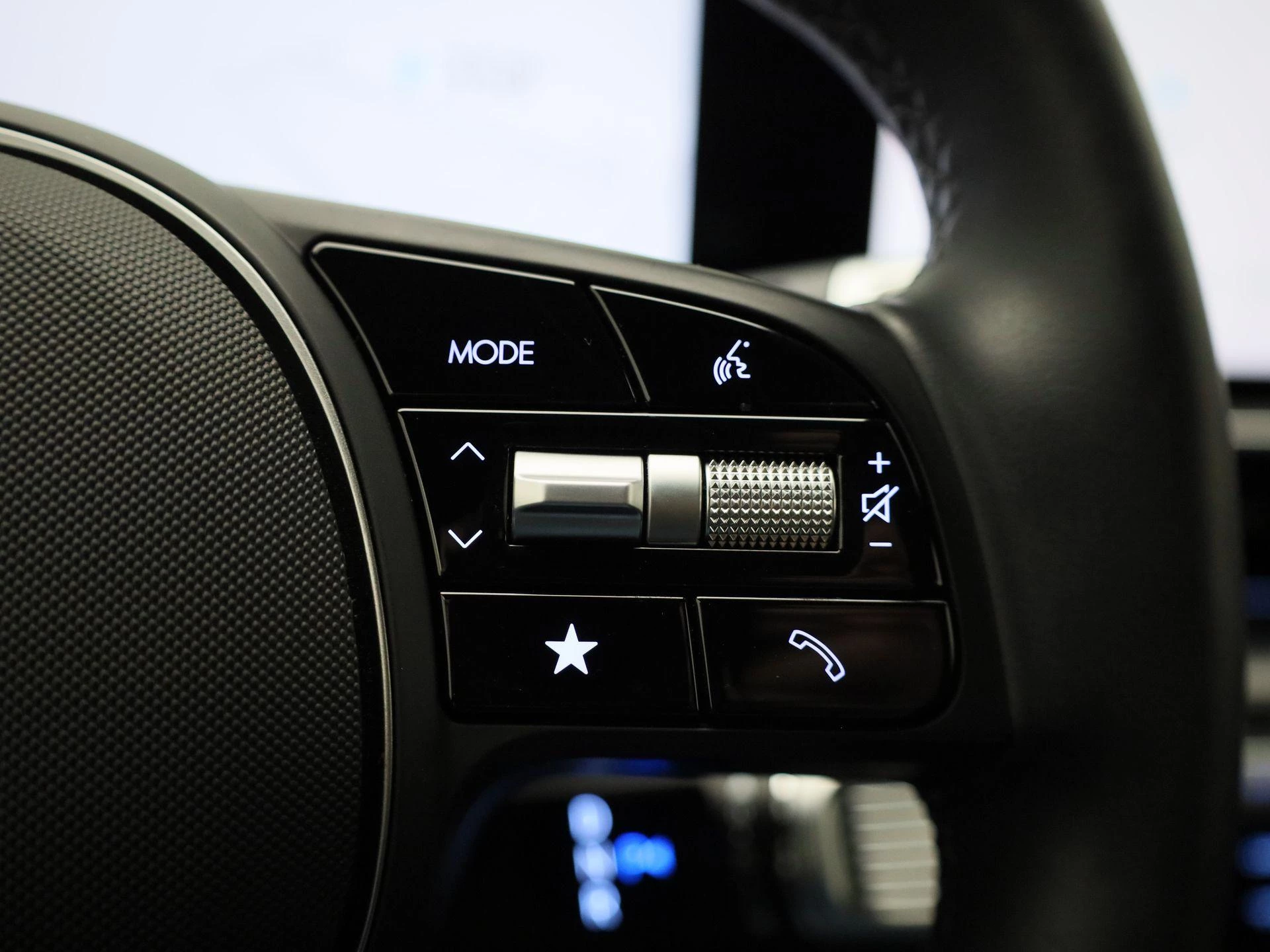 Hyundai-IONIQ 6-image-16