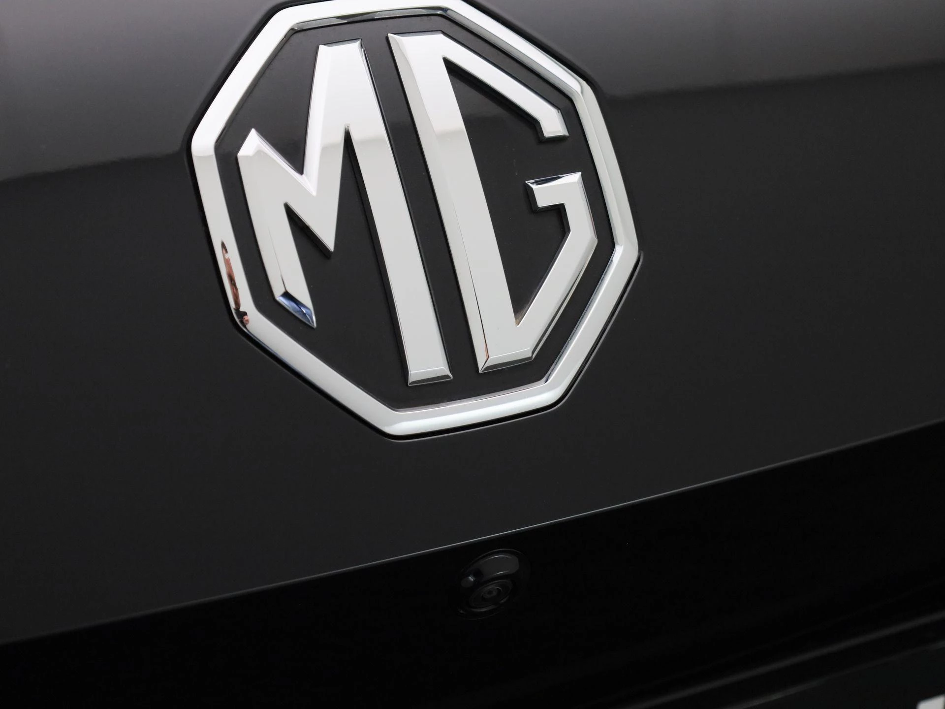 MG-MG4-image-29