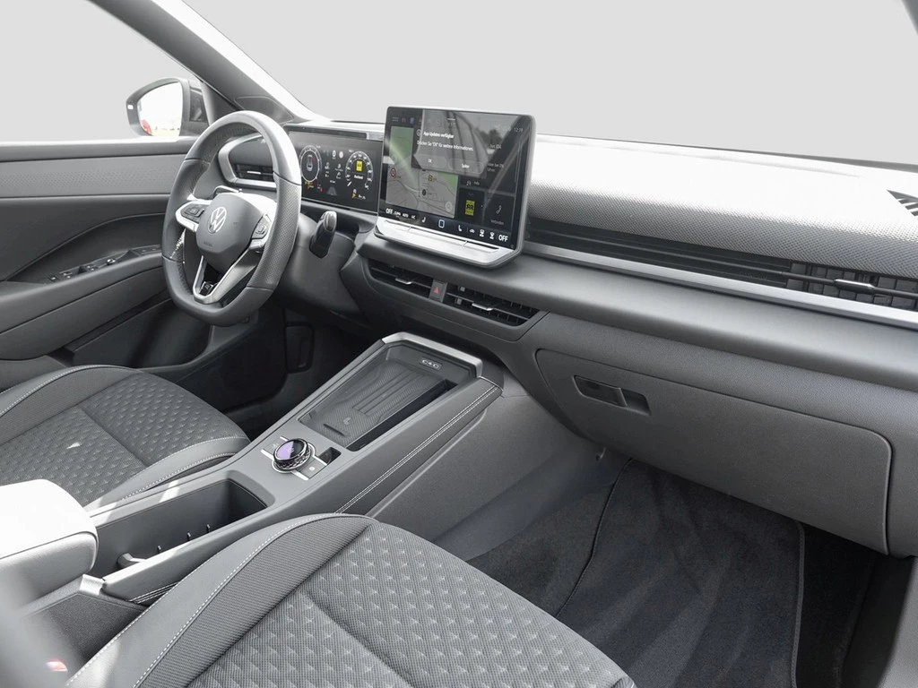 Volkswagen T-Roc R-Line 1.5 l eTSI OPF 110 kW (150 PS)