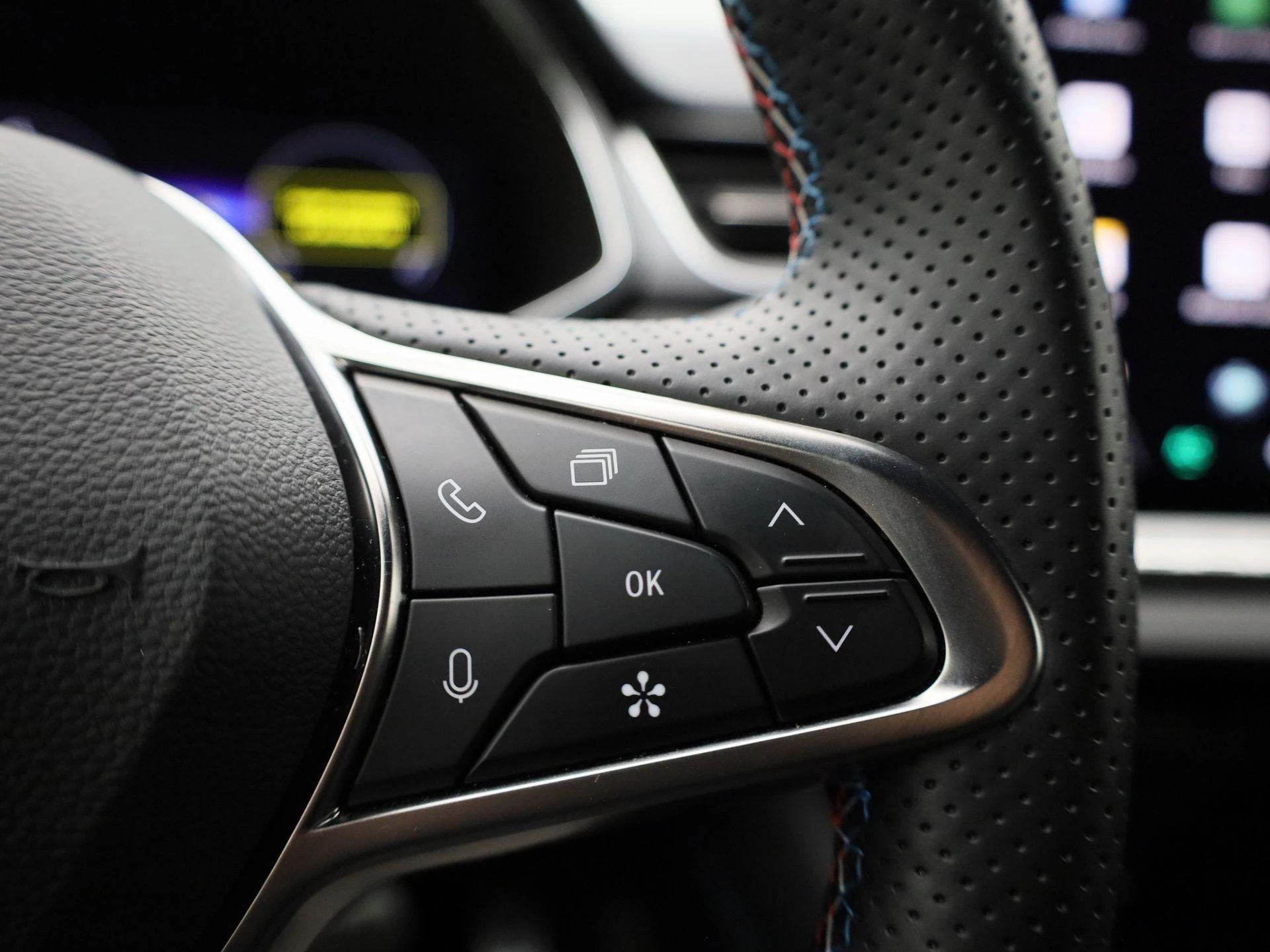 Renault-Captur-image-25