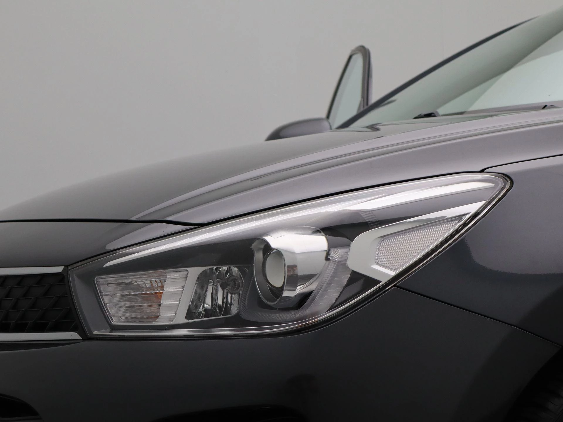Kia-Rio-image-17