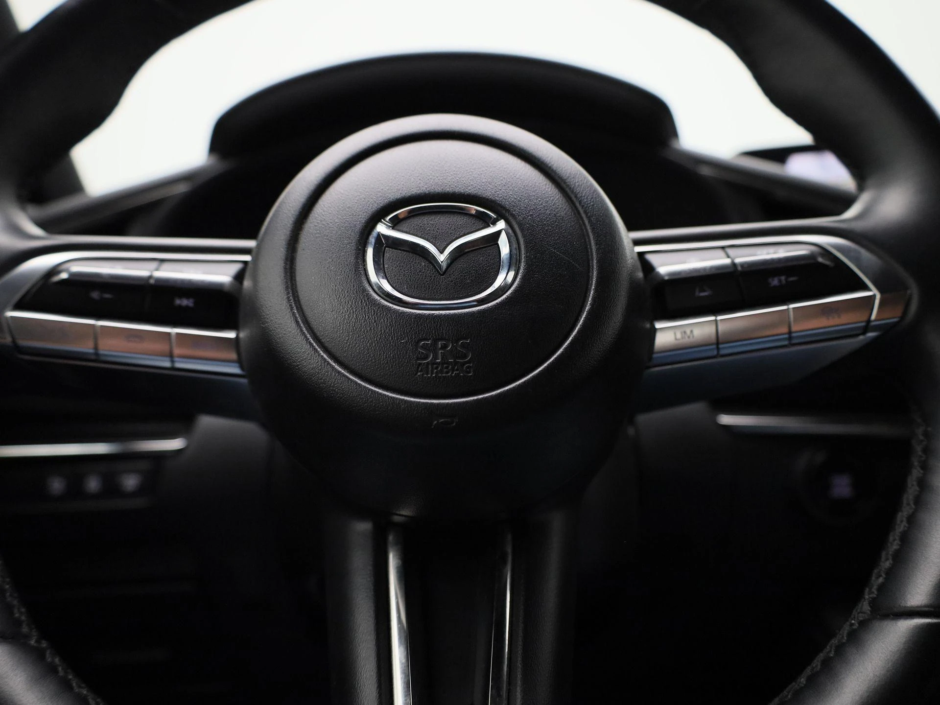 Mazda-3-image-25