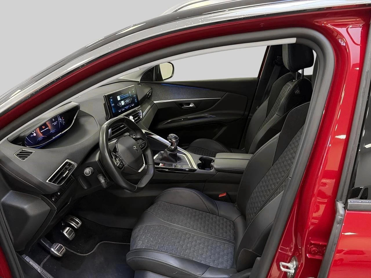Peugeot-3008-image-7
