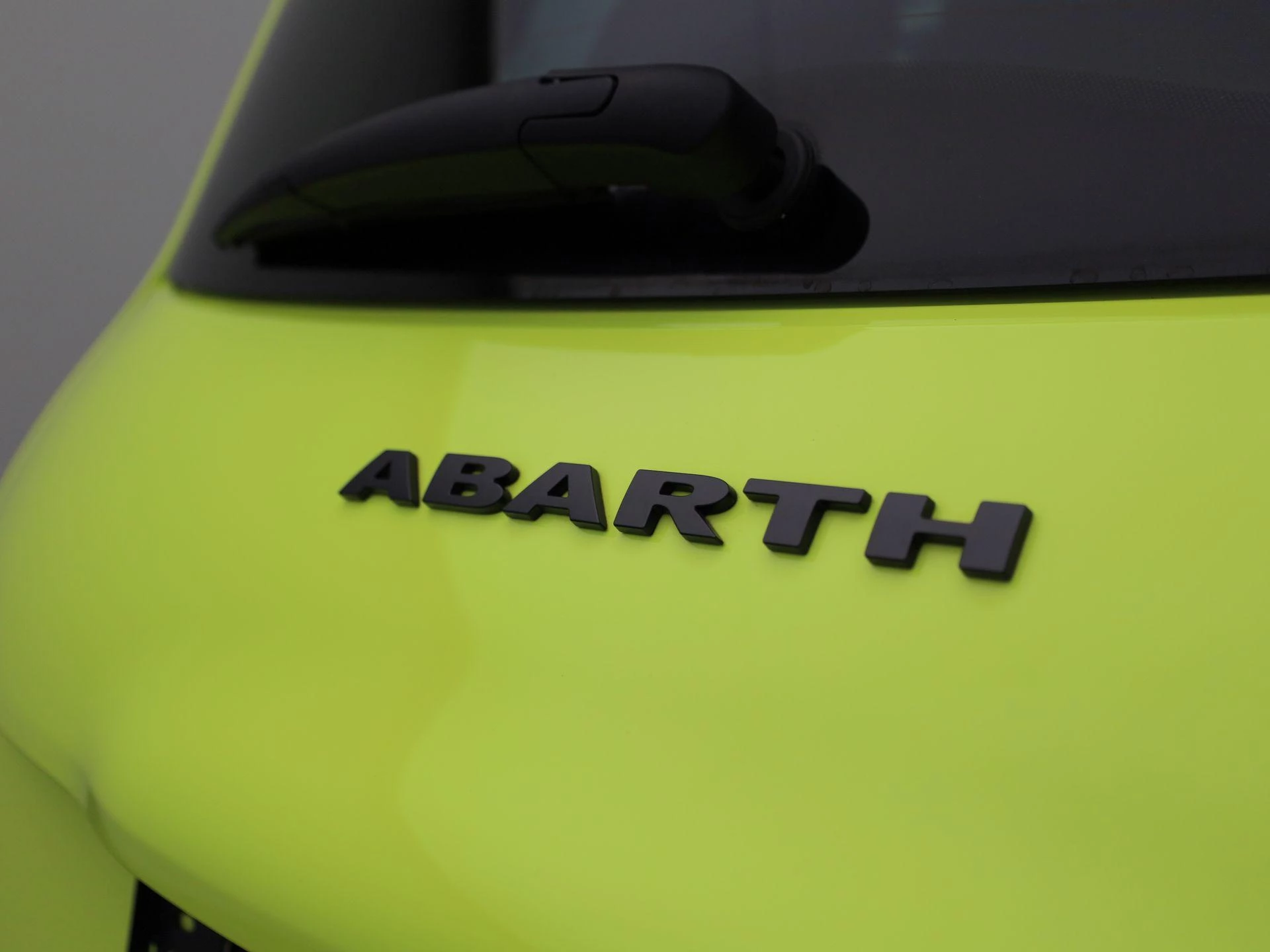Abarth-500-image-28