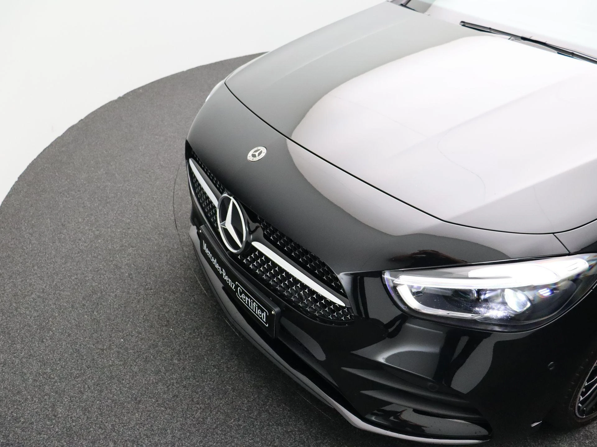 Mercedes-Benz-B-Klasse-image-32