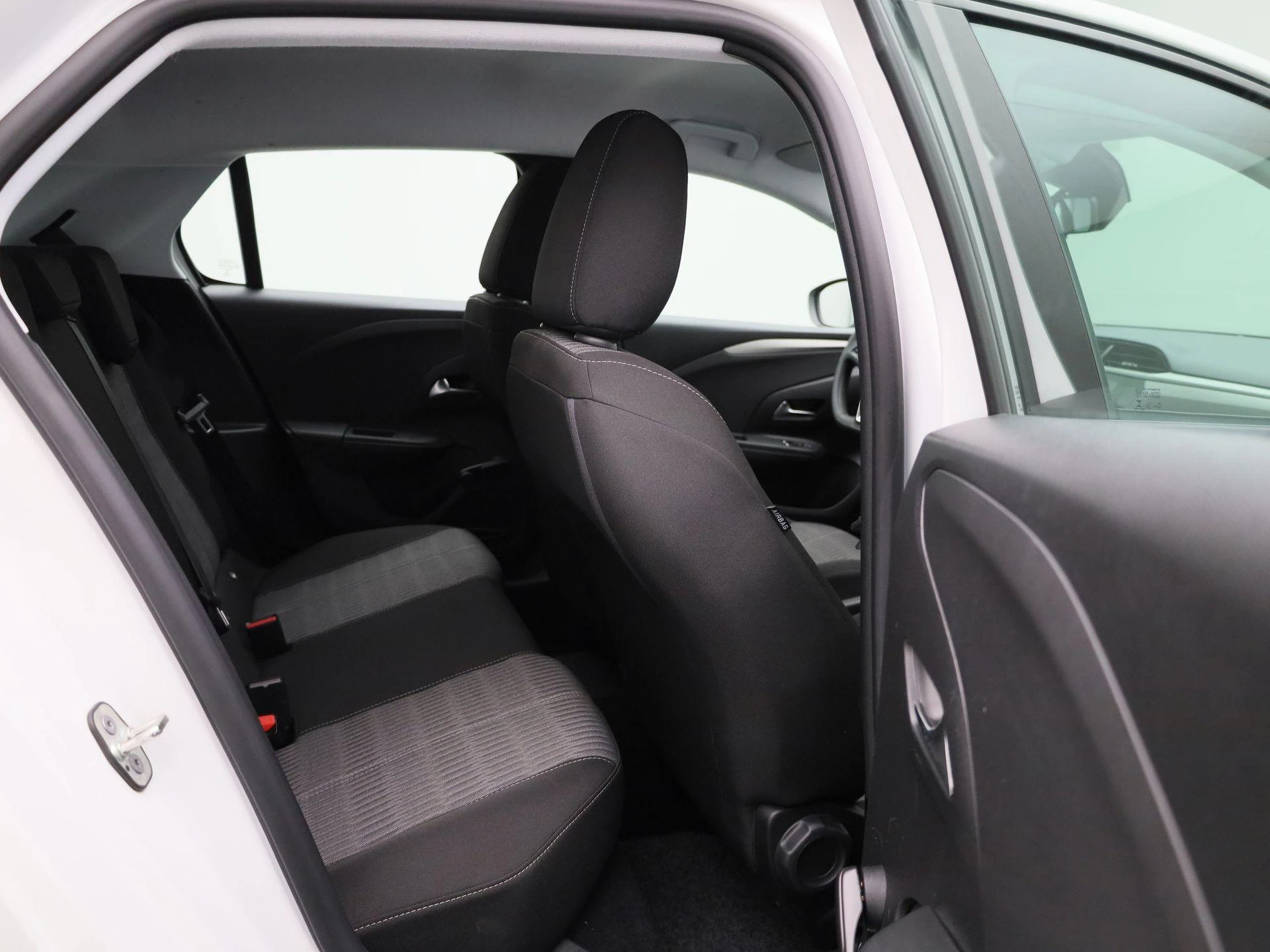 Opel-Corsa-image-28