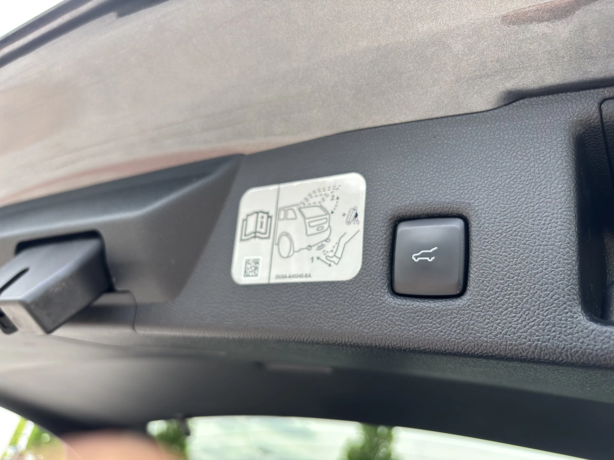 Ford Kuga 2.5 Duratec Plug-in-Hybrid PHEV ST-Line