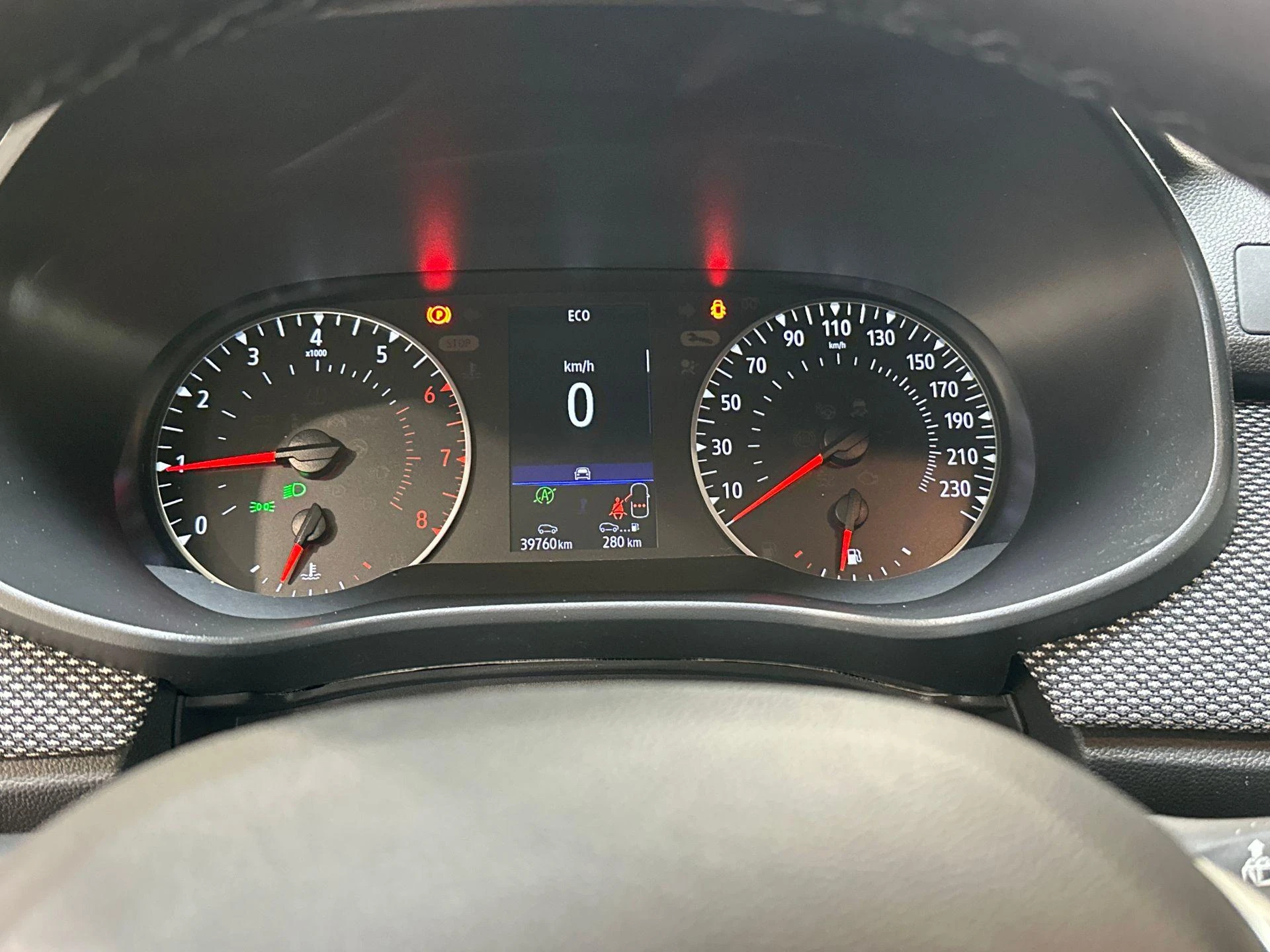 Dacia-Sandero-image-10
