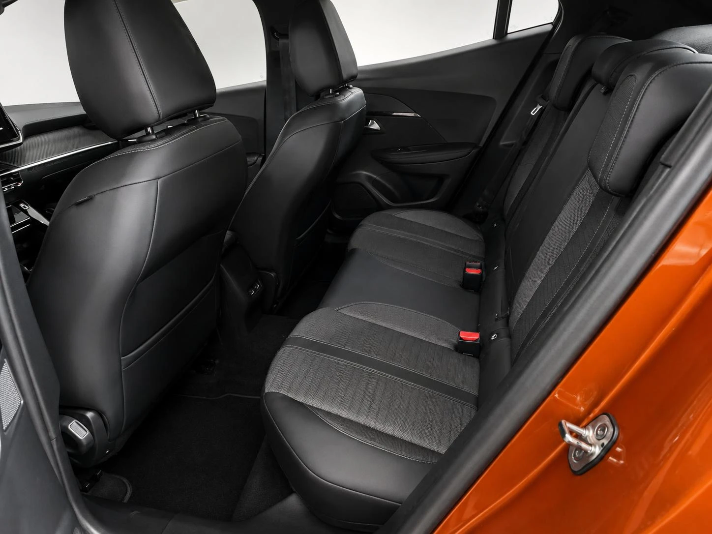 Peugeot 2008 1.2 PureTech GT-Line