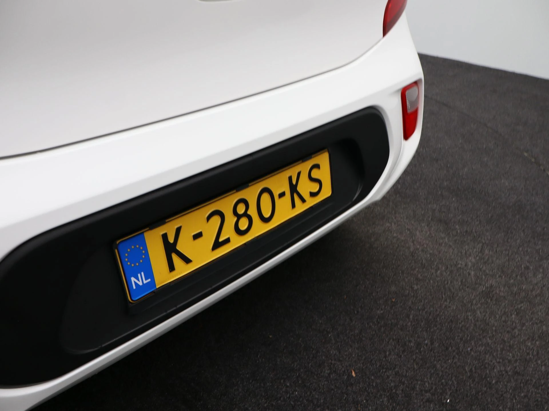 Kia-Picanto-image-33