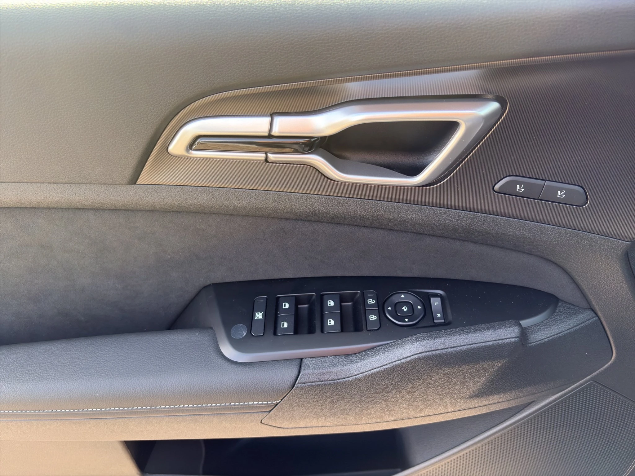 Kia-Sportage-image-16