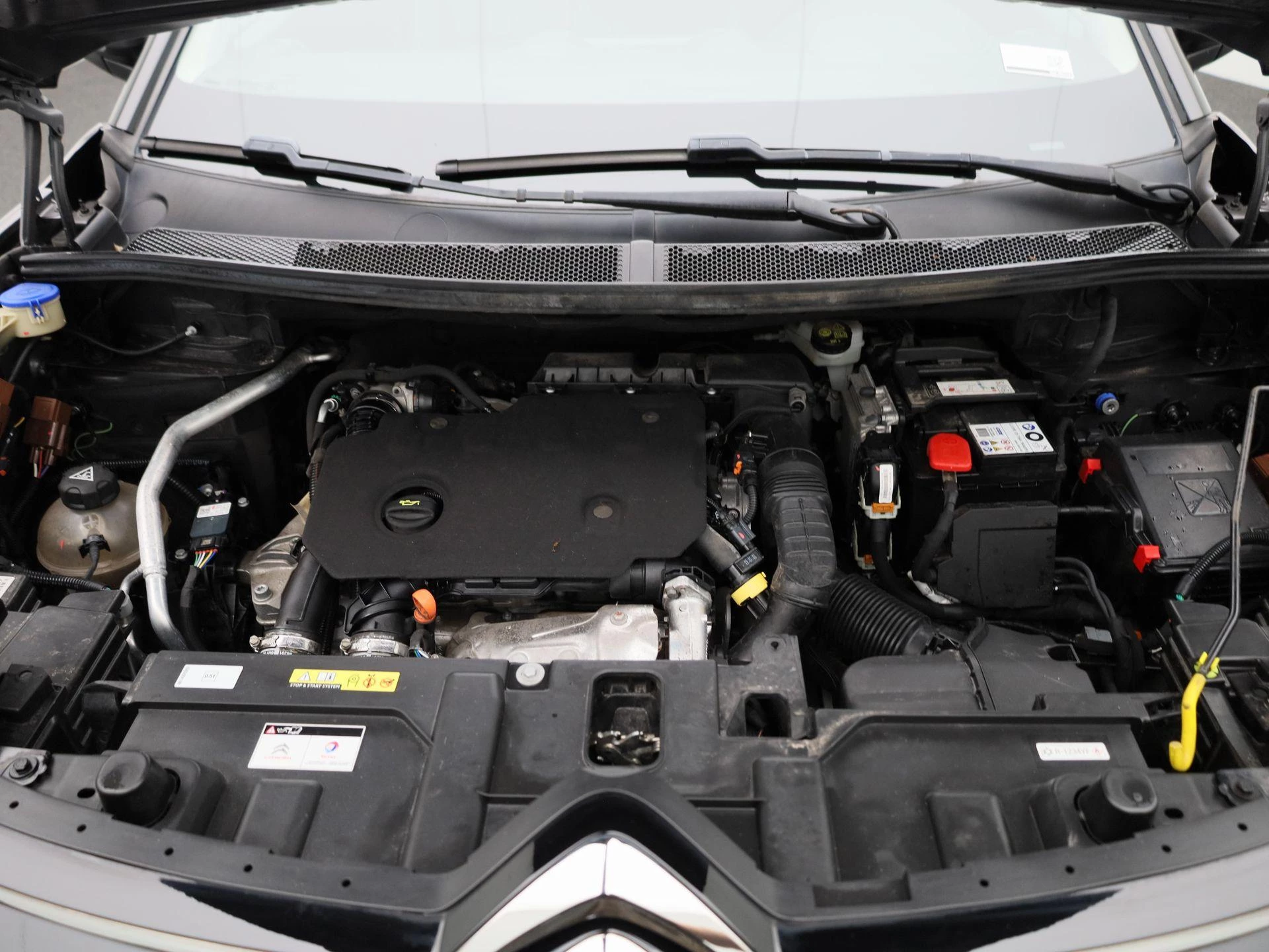 Citroën-C5 Aircross-image-34
