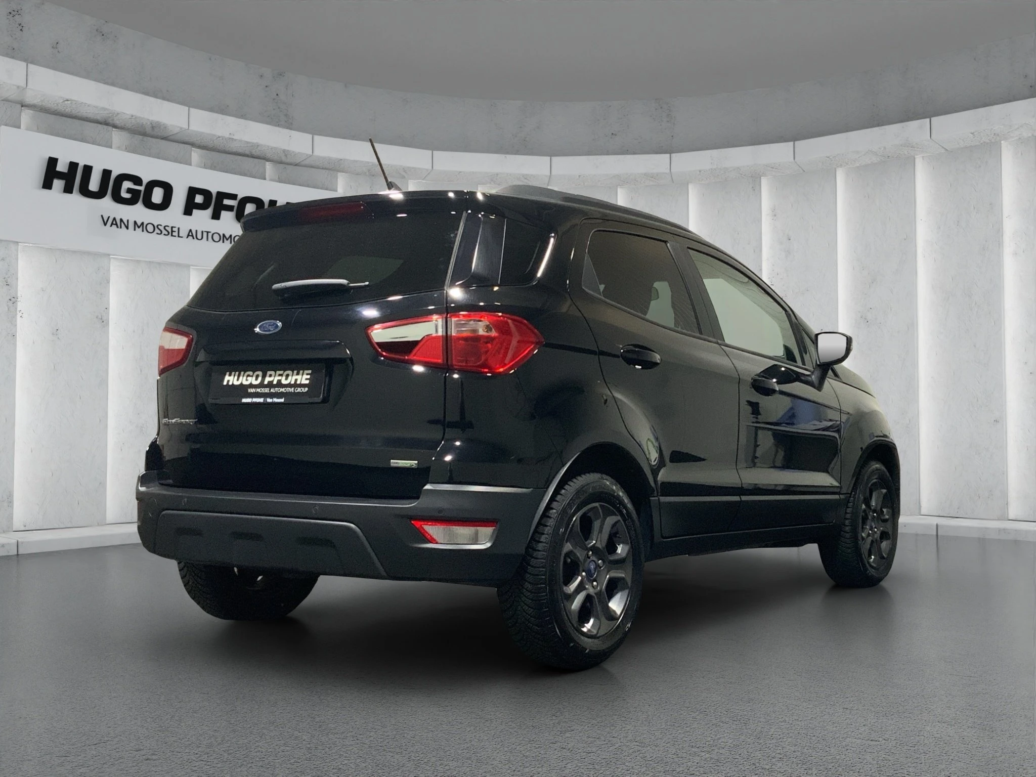 Ford-EcoSport-image-4
