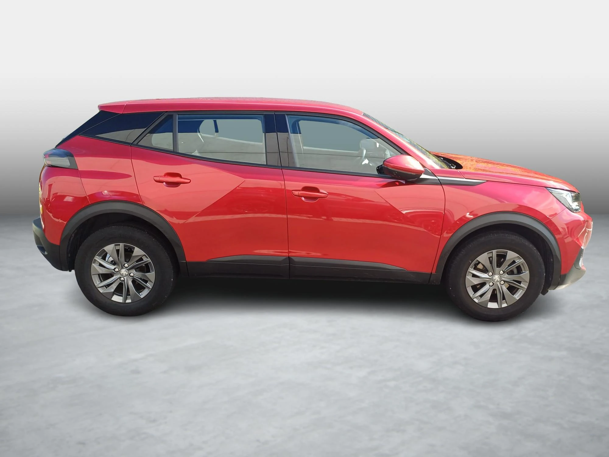 Peugeot-2008-image-4