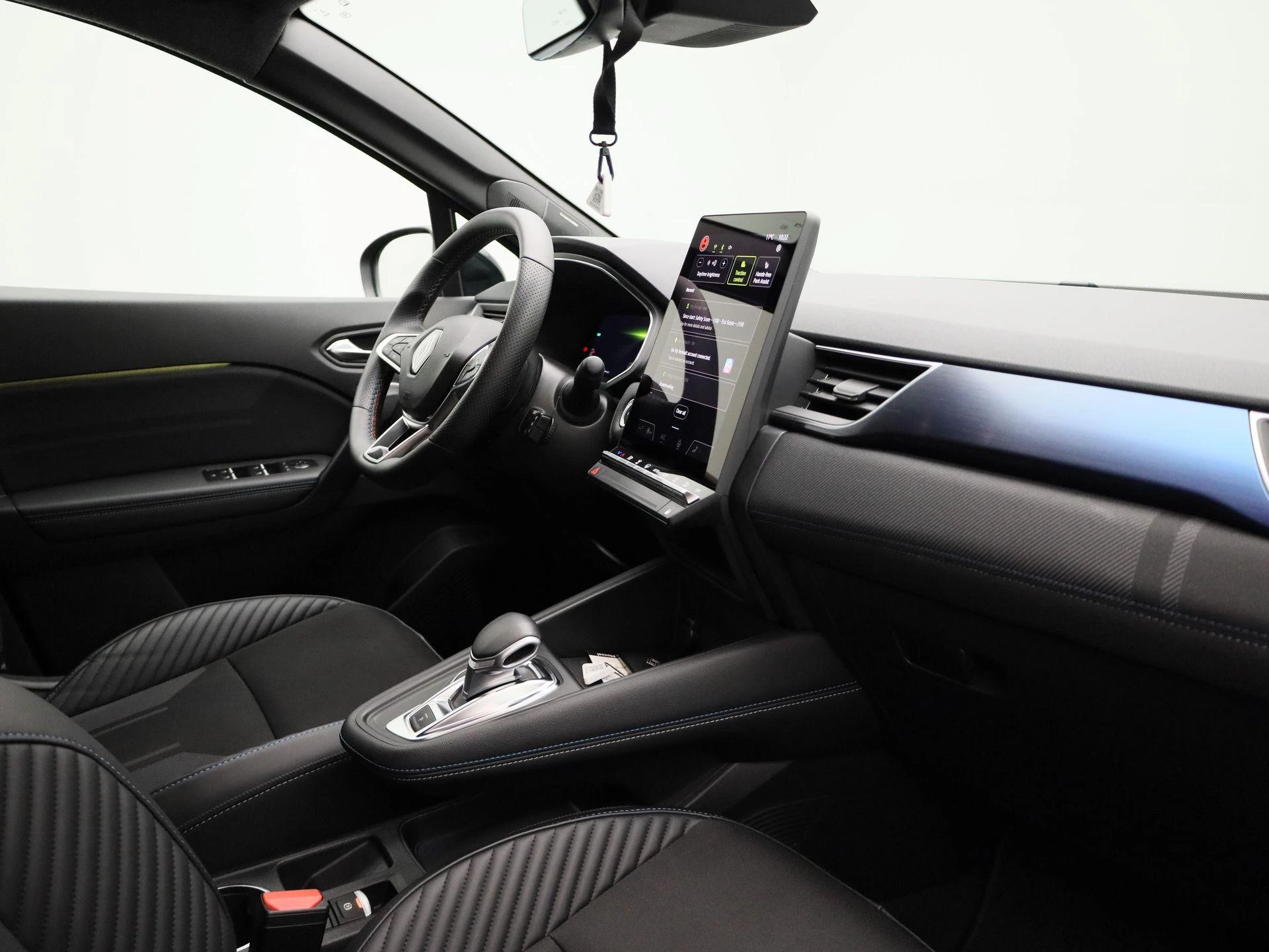 Renault-Captur-image-33