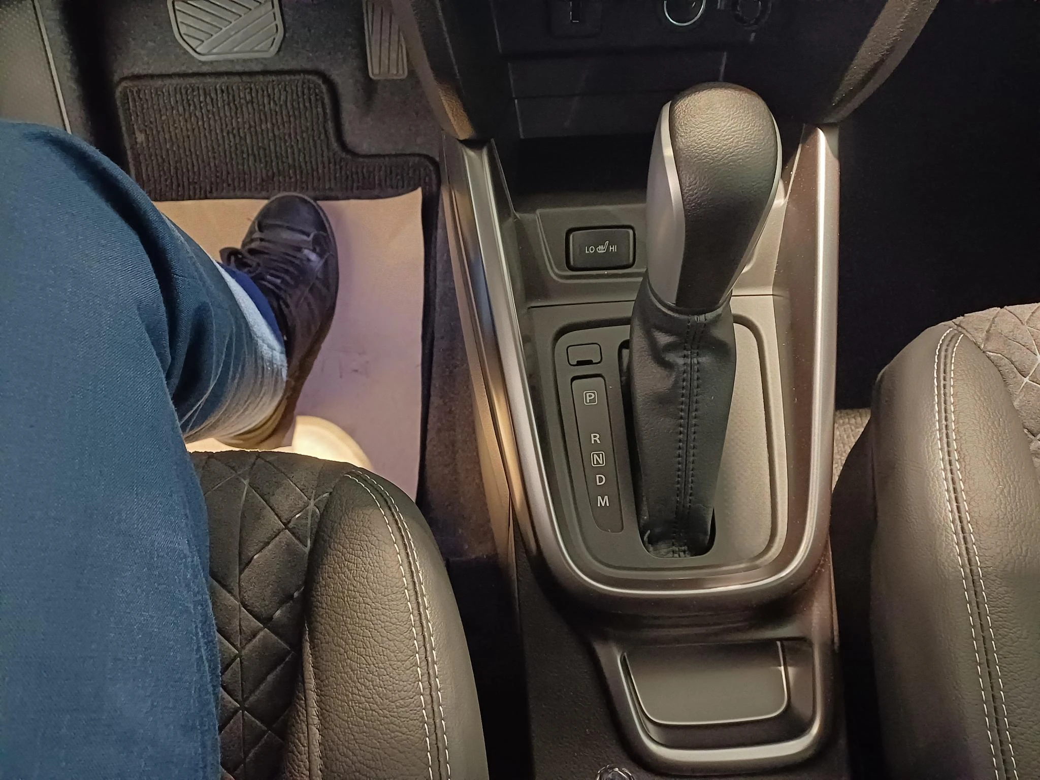 Suzuki-Grand Vitara-image-16